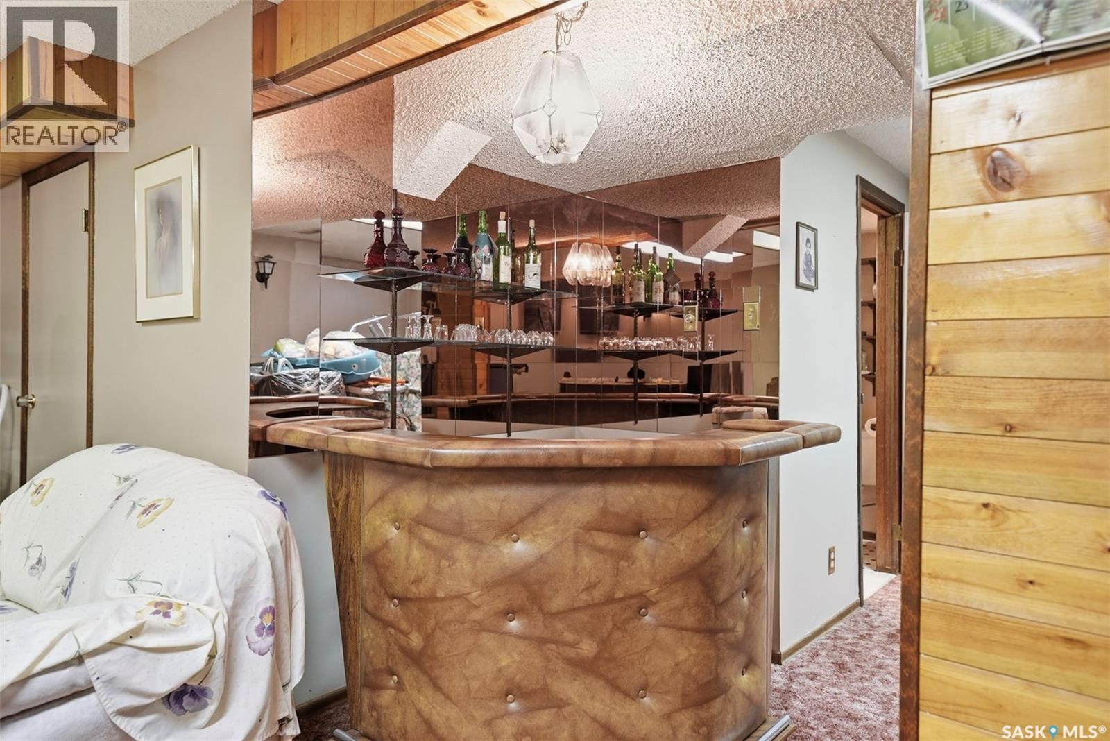 232 Dalhousie Crescent, Saskatoon, Saskatchewan  S7H 3R8 - Photo 16 - SK034243