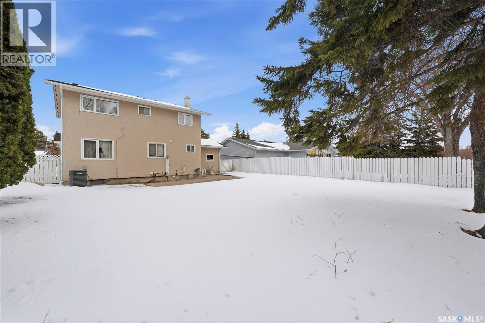 232 Dalhousie Crescent, Saskatoon, Saskatchewan  S7H 3R8 - Photo 22 - SK034243