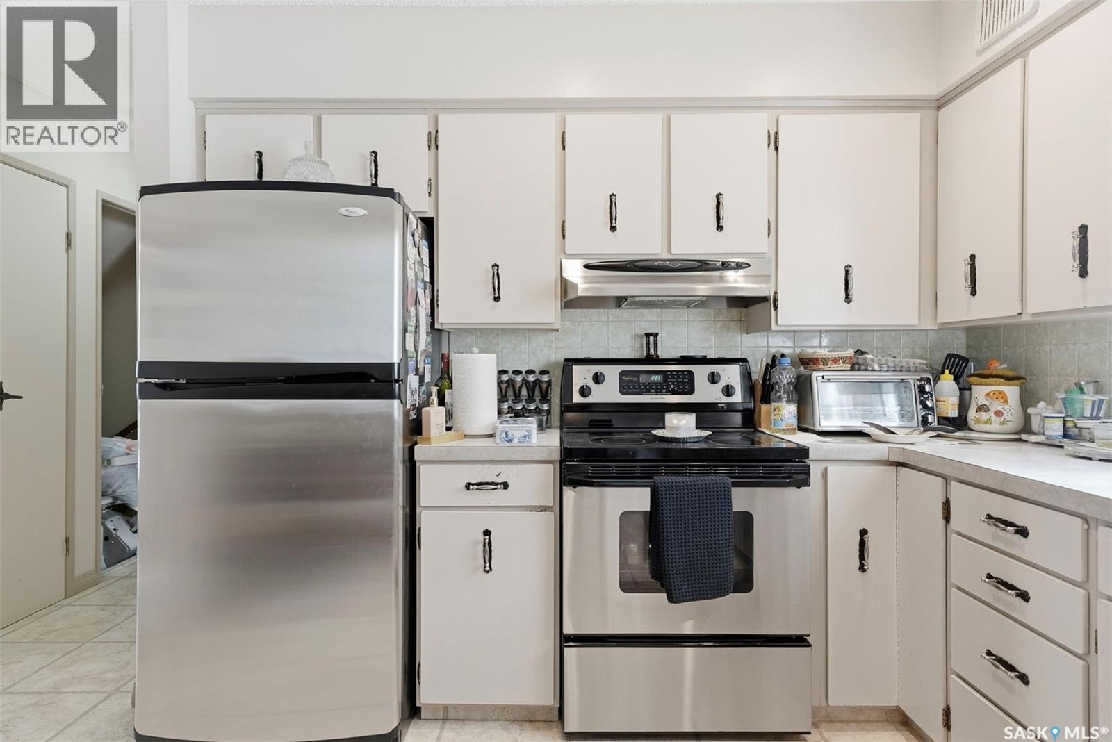 232 Dalhousie Crescent, Saskatoon, Saskatchewan  S7H 3R8 - Photo 6 - SK034243