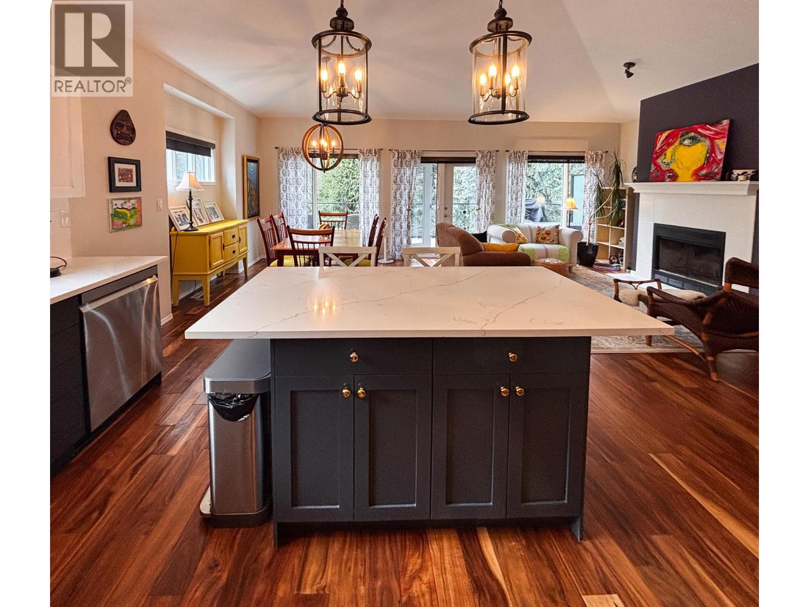 4941 Hot Springs Road Unit# 6, Fairmont Hot Springs, British Columbia  V0B 1L1 - Photo 10 - 10385271