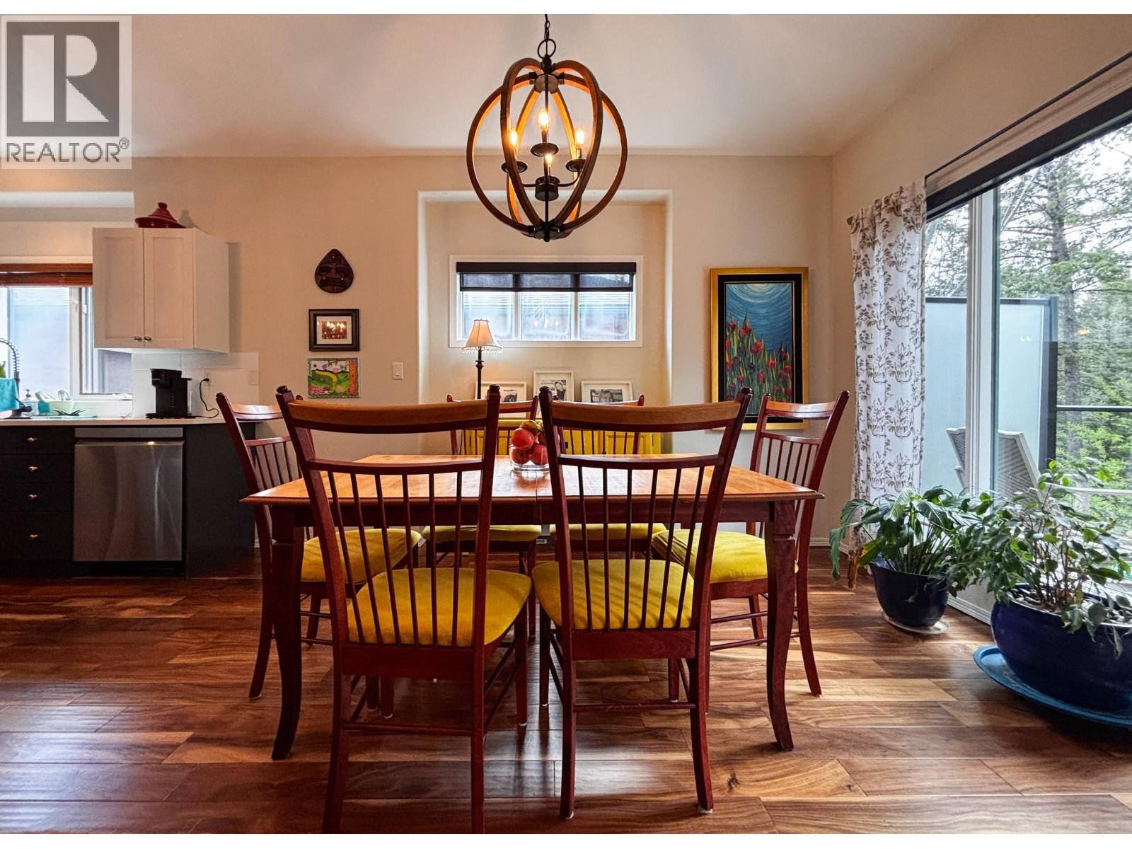 4941 Hot Springs Road Unit# 6, Fairmont Hot Springs, British Columbia  V0B 1L1 - Photo 12 - 10385271