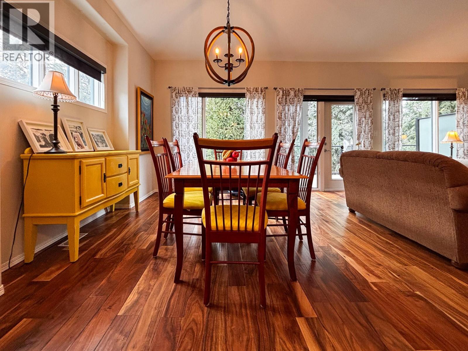 4941 Hot Springs Road Unit# 6, Fairmont Hot Springs, British Columbia  V0B 1L1 - Photo 13 - 10385271