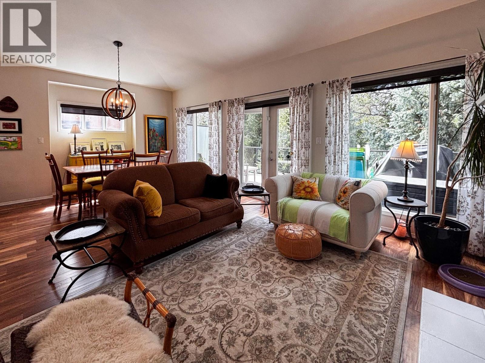 4941 Hot Springs Road Unit# 6, Fairmont Hot Springs, British Columbia  V0B 1L1 - Photo 14 - 10385271