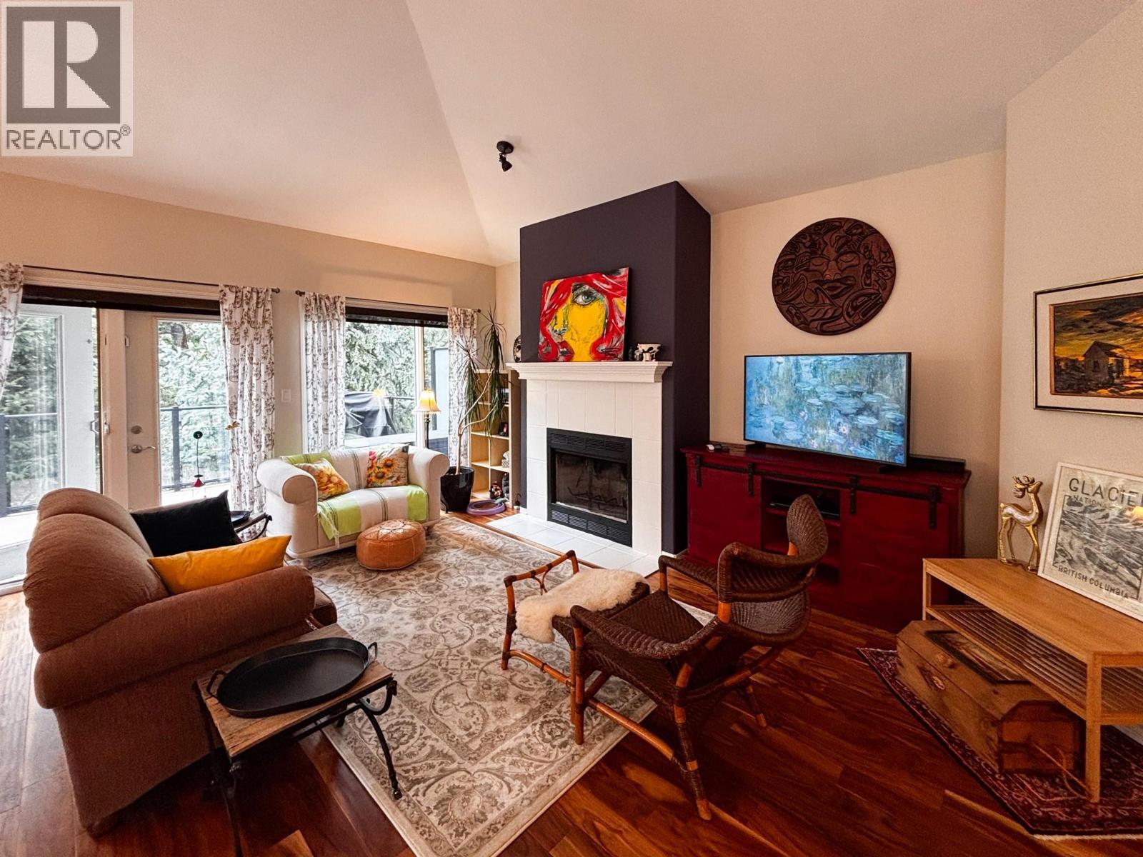 4941 Hot Springs Road Unit# 6, Fairmont Hot Springs, British Columbia  V0B 1L1 - Photo 16 - 10385271