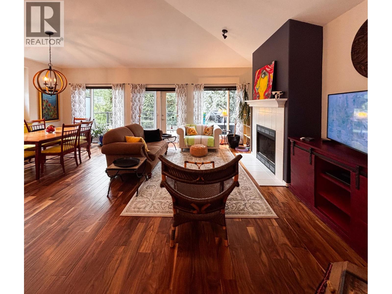 4941 Hot Springs Road Unit# 6, Fairmont Hot Springs, British Columbia  V0B 1L1 - Photo 17 - 10385271