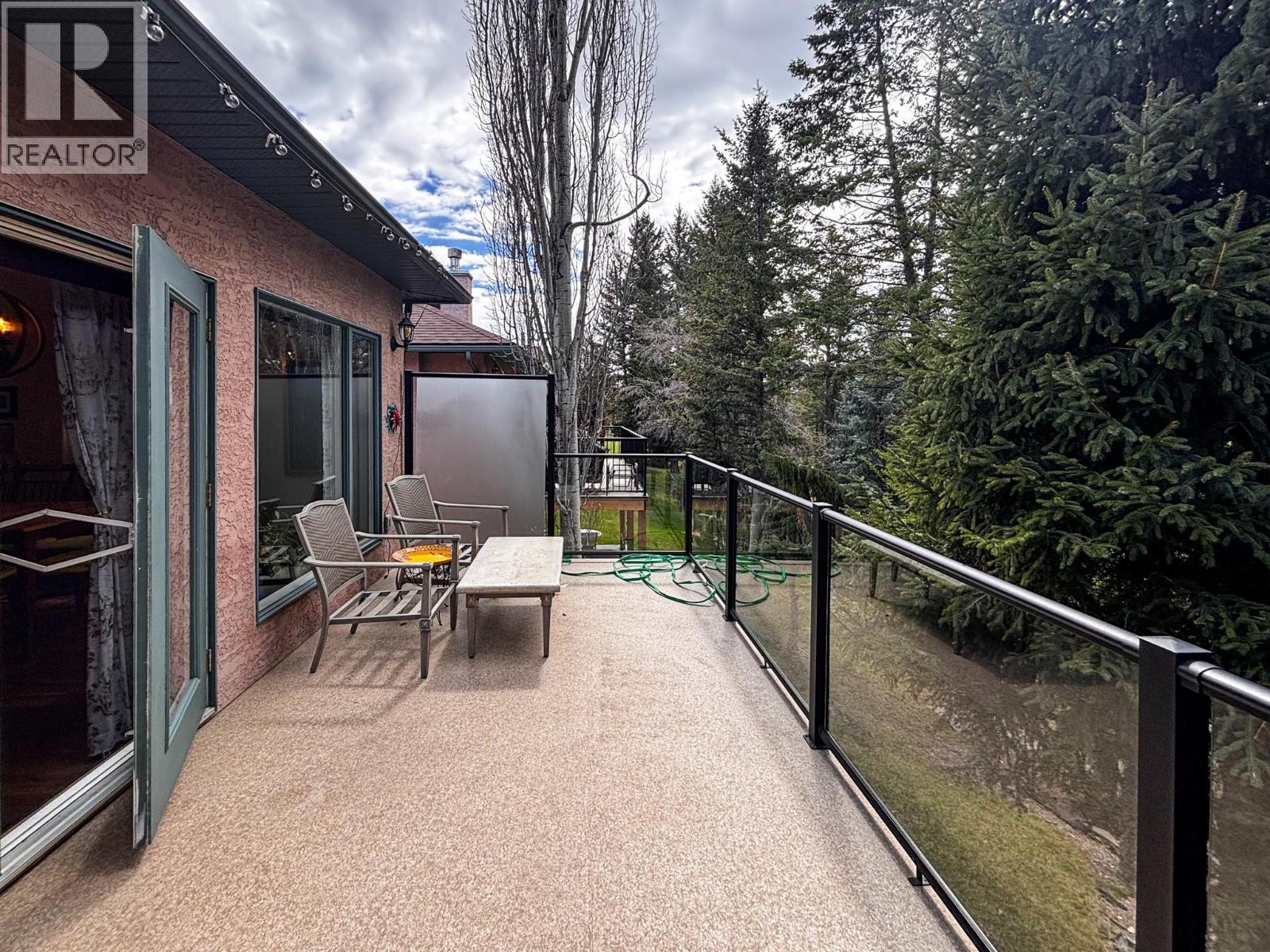 4941 Hot Springs Road Unit# 6, Fairmont Hot Springs, British Columbia  V0B 1L1 - Photo 18 - 10385271