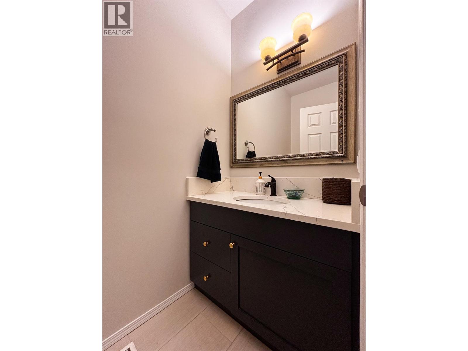 4941 Hot Springs Road Unit# 6, Fairmont Hot Springs, British Columbia  V0B 1L1 - Photo 26 - 10385271