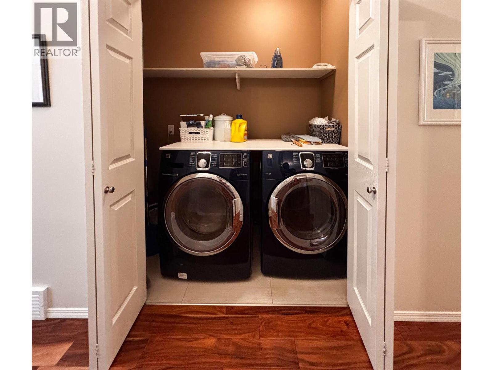 4941 Hot Springs Road Unit# 6, Fairmont Hot Springs, British Columbia  V0B 1L1 - Photo 27 - 10385271