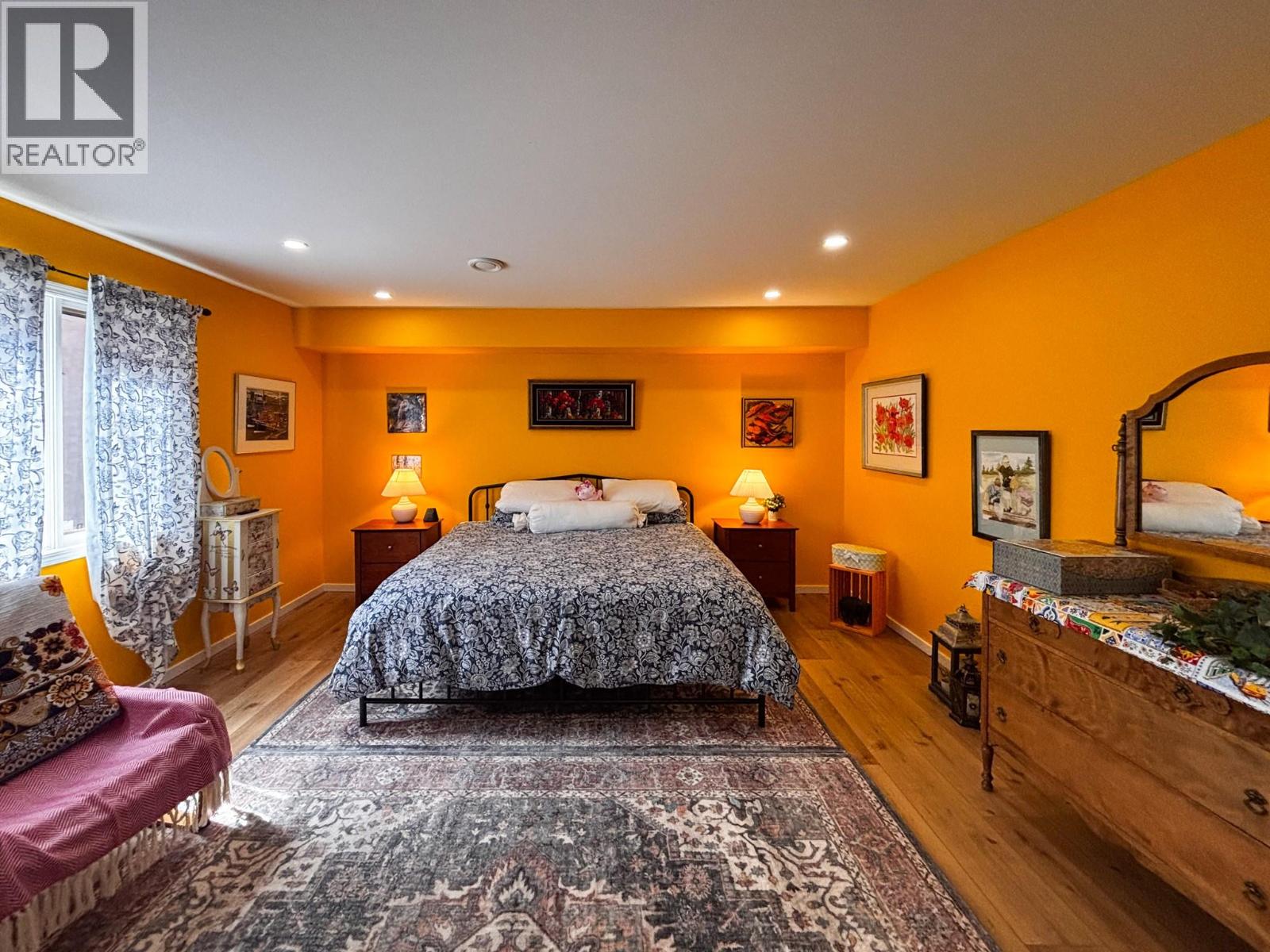 4941 Hot Springs Road Unit# 6, Fairmont Hot Springs, British Columbia  V0B 1L1 - Photo 29 - 10385271