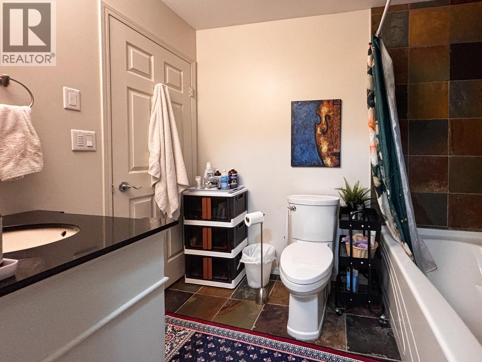 4941 Hot Springs Road Unit# 6, Fairmont Hot Springs, British Columbia  V0B 1L1 - Photo 32 - 10385271