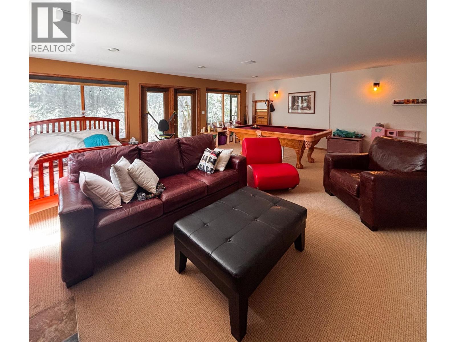 4941 Hot Springs Road Unit# 6, Fairmont Hot Springs, British Columbia  V0B 1L1 - Photo 34 - 10385271