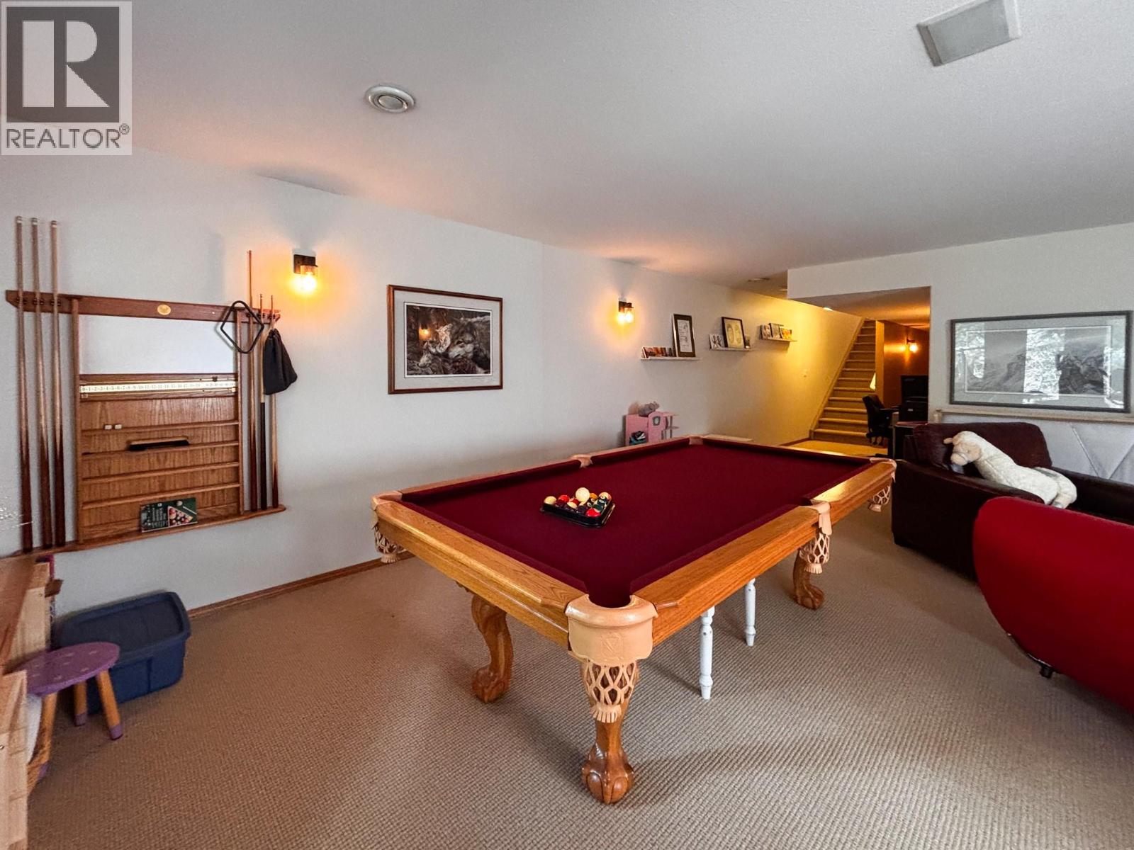 4941 Hot Springs Road Unit# 6, Fairmont Hot Springs, British Columbia  V0B 1L1 - Photo 35 - 10385271