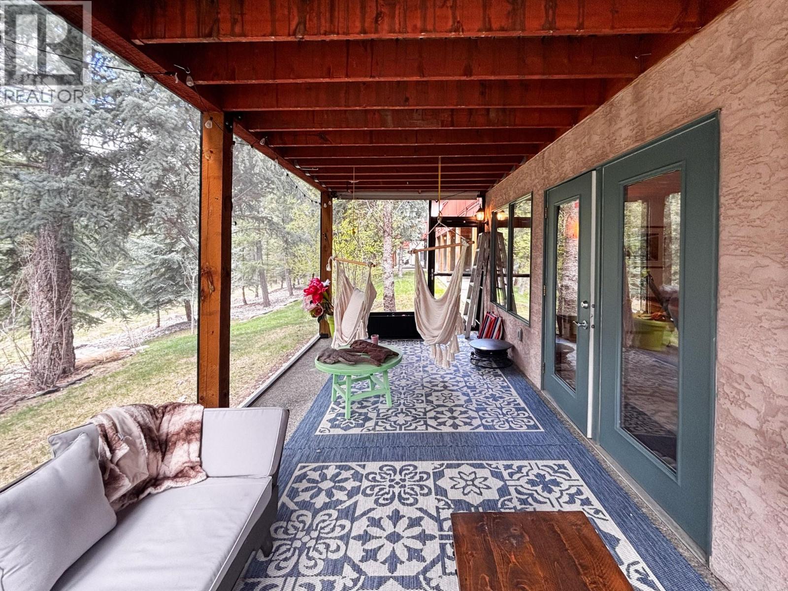 4941 Hot Springs Road Unit# 6, Fairmont Hot Springs, British Columbia  V0B 1L1 - Photo 37 - 10385271