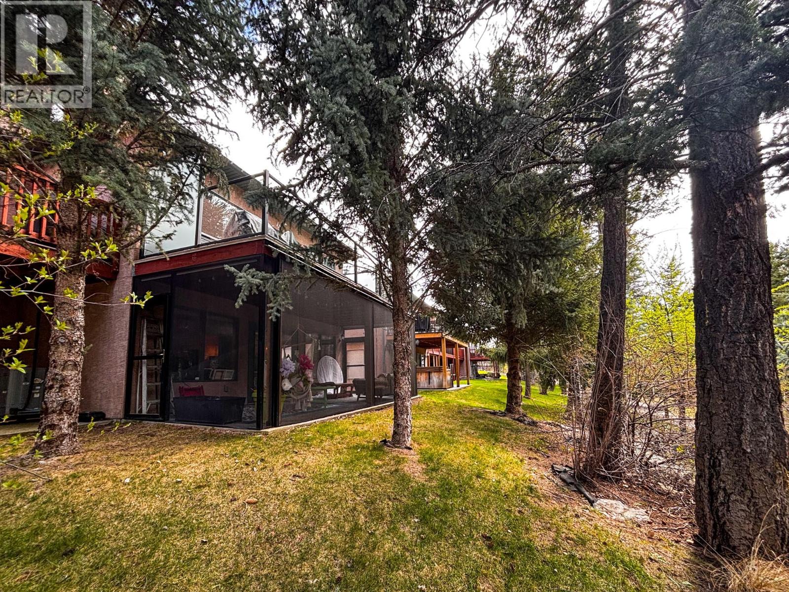 4941 Hot Springs Road Unit# 6, Fairmont Hot Springs, British Columbia  V0B 1L1 - Photo 38 - 10385271