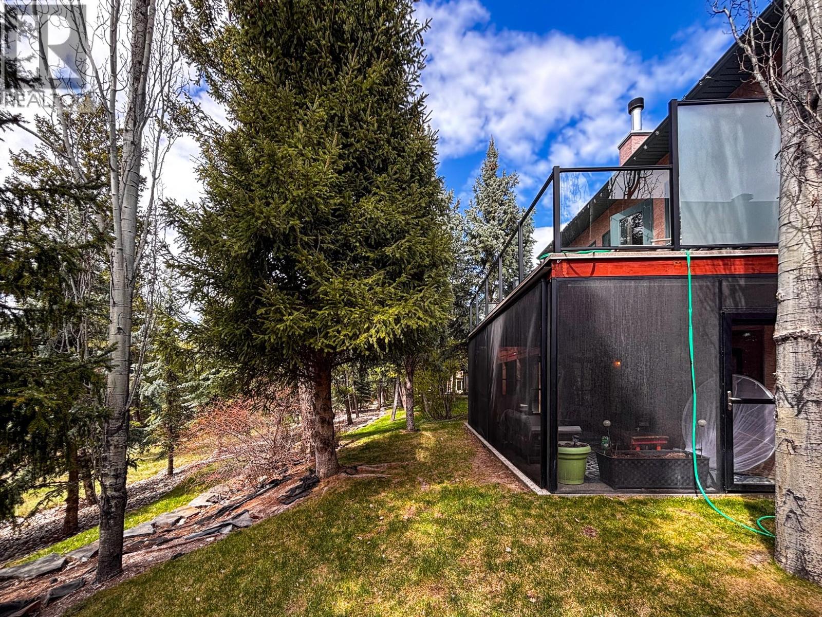 4941 Hot Springs Road Unit# 6, Fairmont Hot Springs, British Columbia  V0B 1L1 - Photo 40 - 10385271