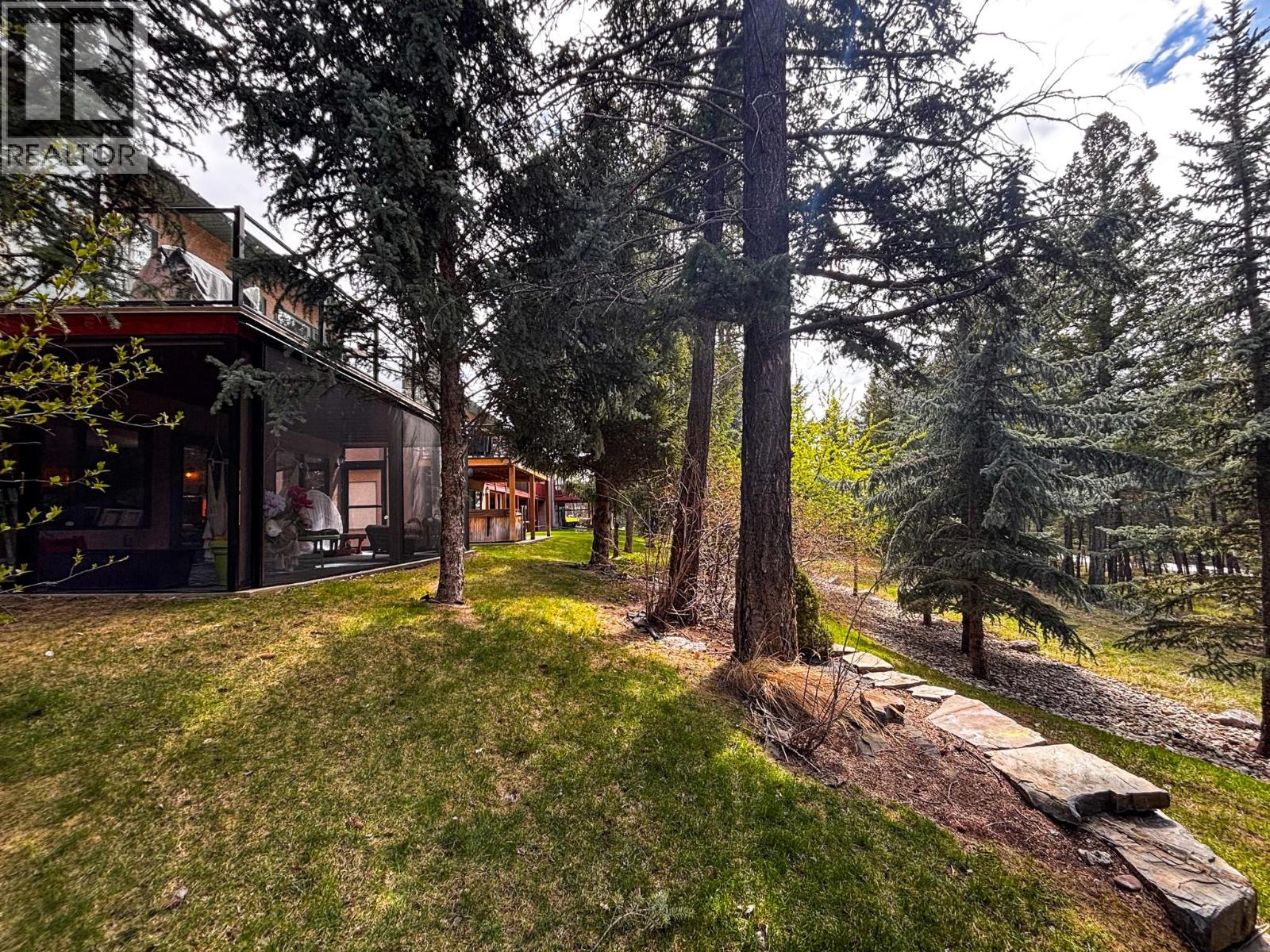 4941 Hot Springs Road Unit# 6, Fairmont Hot Springs, British Columbia  V0B 1L1 - Photo 41 - 10385271