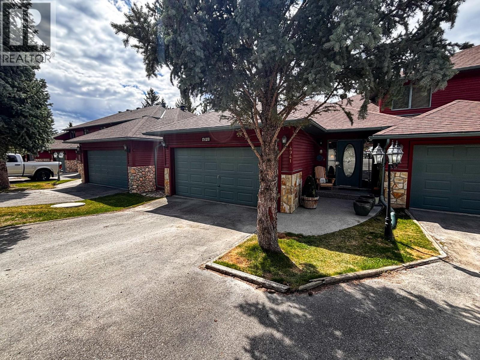 4941 Hot Springs Road Unit# 6, Fairmont Hot Springs, British Columbia  V0B 1L1 - Photo 43 - 10385271