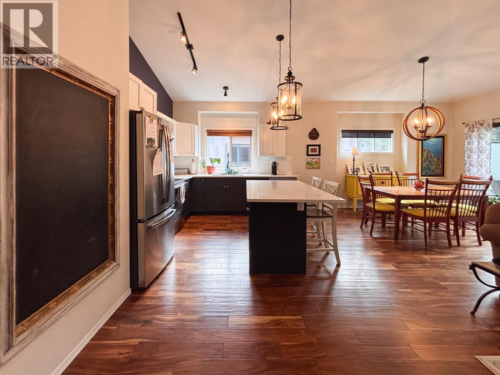 4941 Hot Springs Road Unit# 6, Fairmont Hot Springs, British Columbia  V0B 1L1 - Photo 5 - 10385271