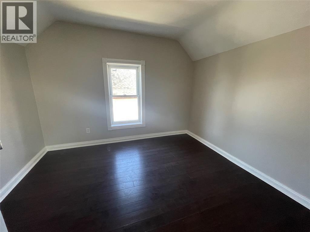 259 Maxwell Street, Sarnia, Ontario  N7T 5C6 - Photo 13 - 26005447