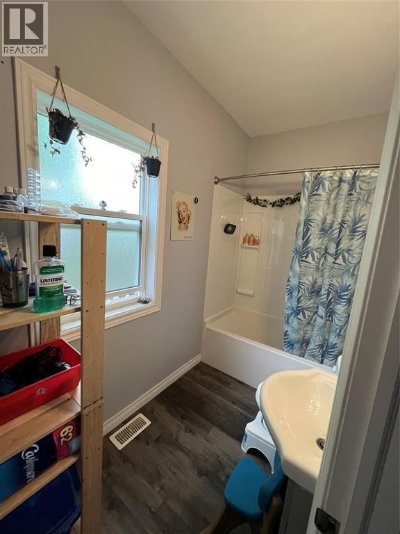 259 Maxwell Street, Sarnia, Ontario  N7T 5C6 - Photo 10 - 26005447