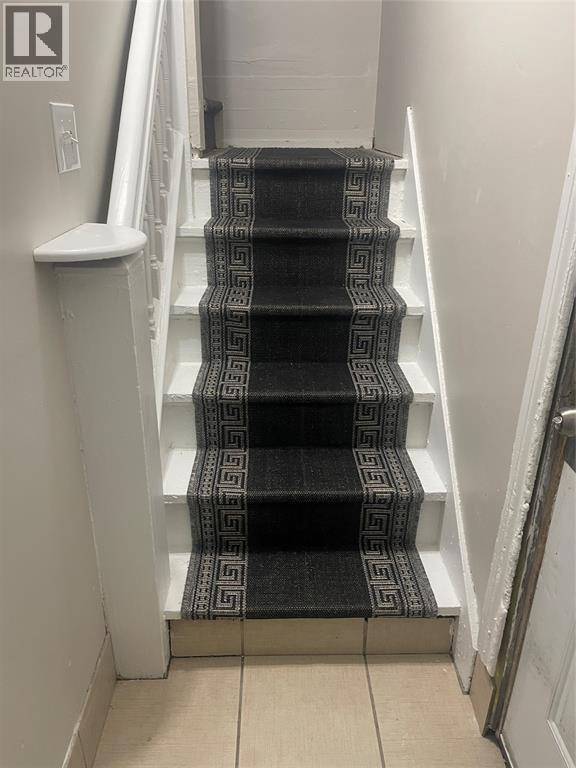 259 Maxwell Street, Sarnia, Ontario  N7T 5C6 - Photo 11 - 26005447