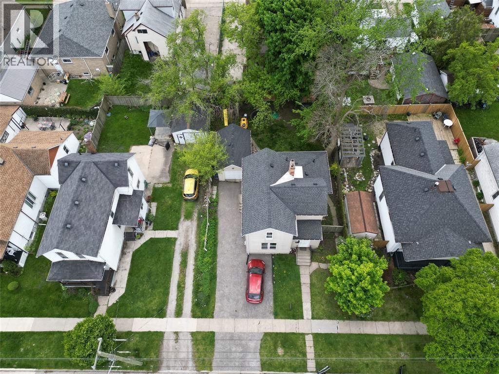 259 Maxwell Street, Sarnia, Ontario  N7T 5C6 - Photo 21 - 26005447