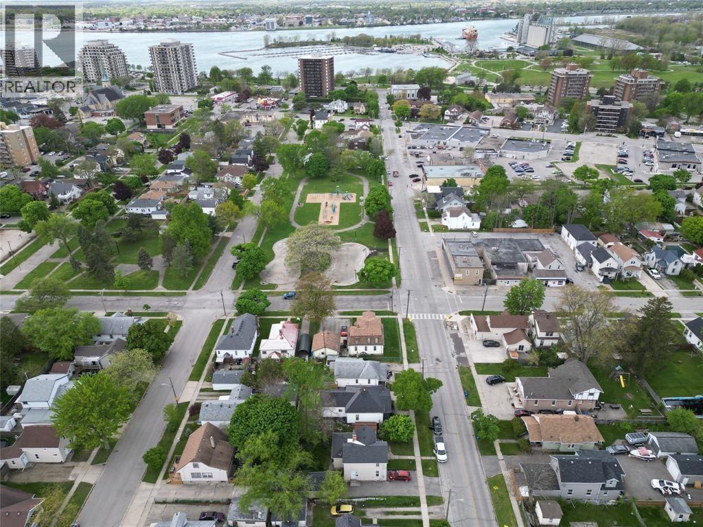 259 Maxwell Street, Sarnia, Ontario  N7T 5C6 - Photo 22 - 26005447