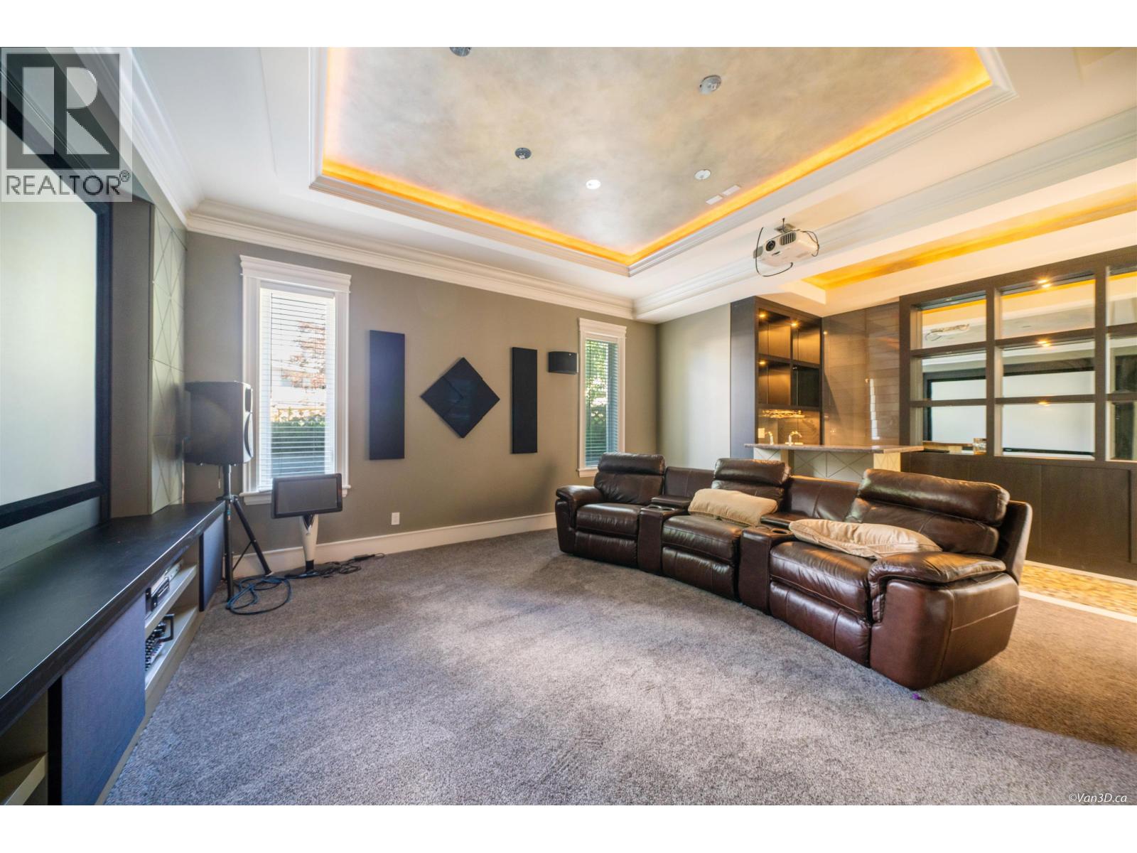 7591 Barkerville Court, Richmond, British Columbia  V7A 1K8 - Photo 14 - R3094905