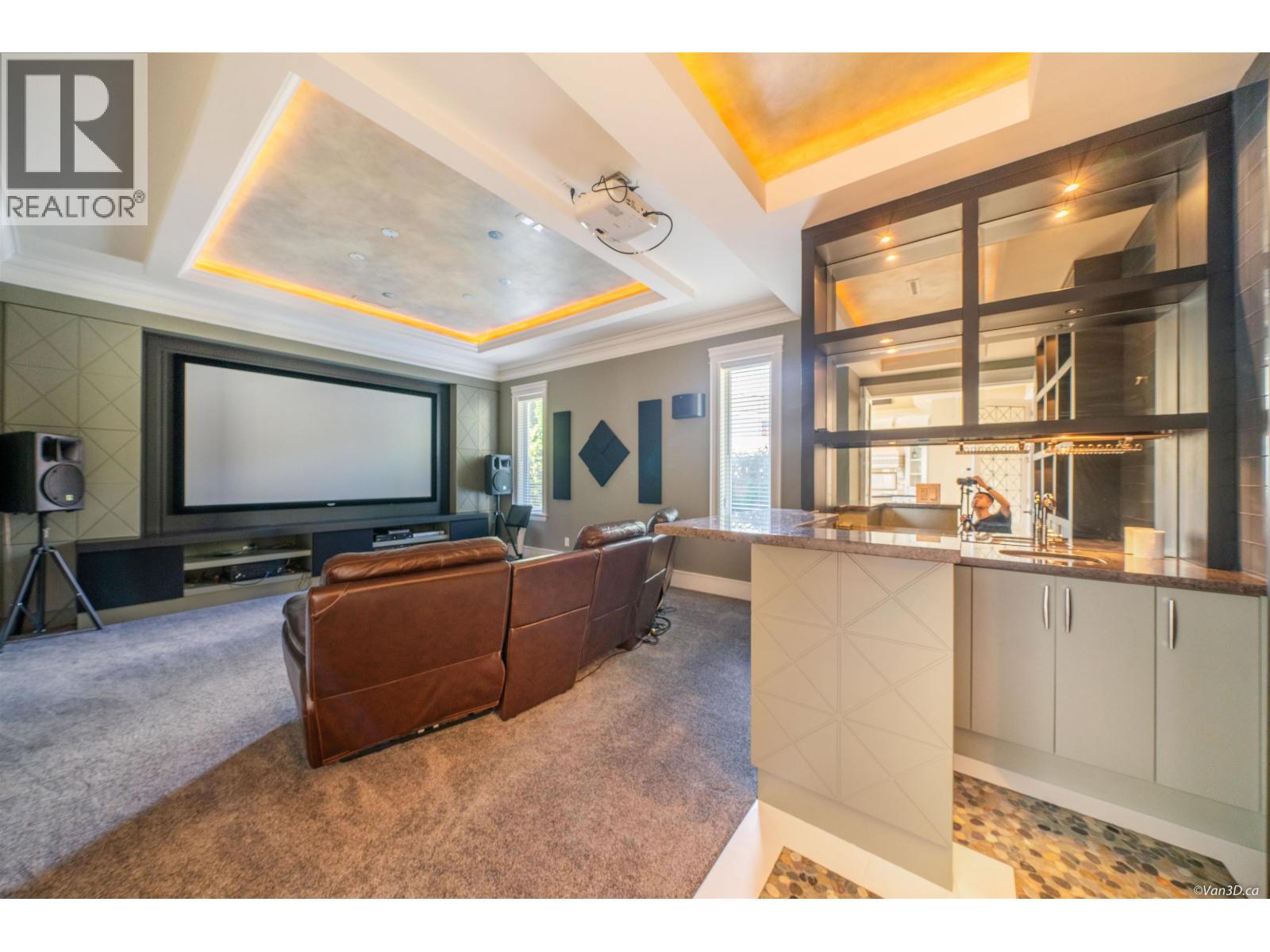 7591 Barkerville Court, Richmond, British Columbia  V7A 1K8 - Photo 15 - R3094905