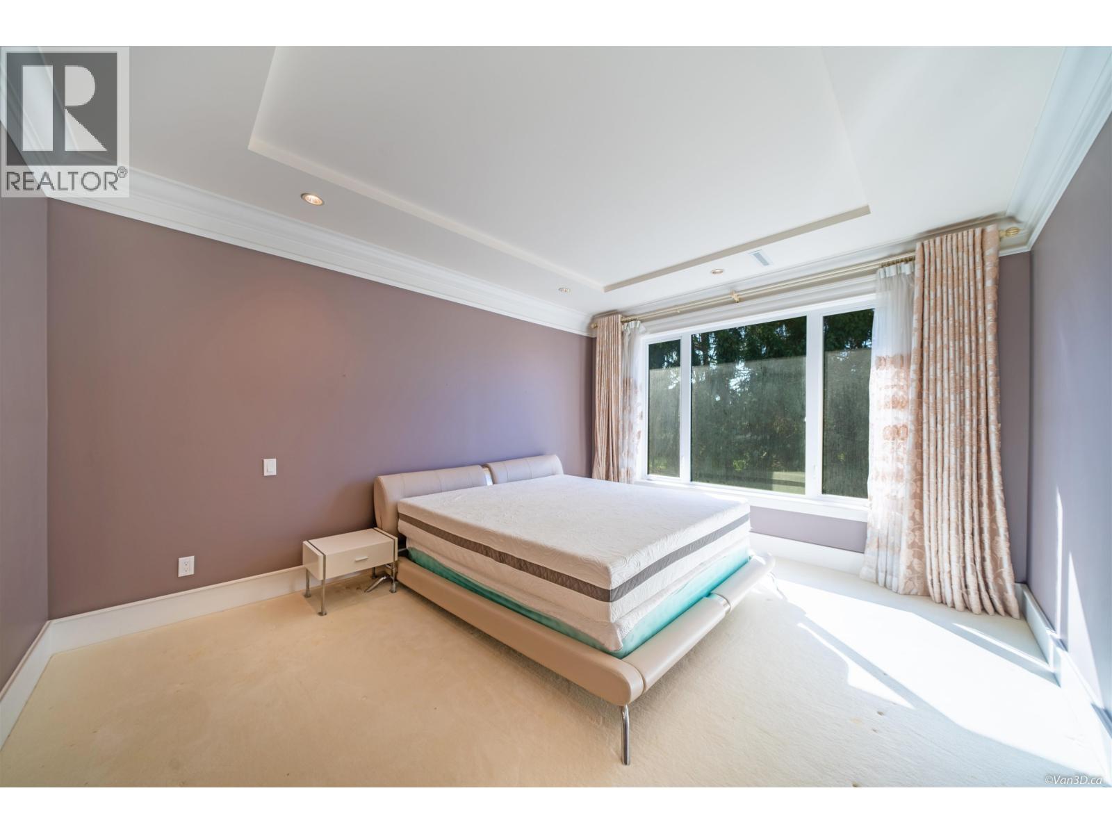 7591 Barkerville Court, Richmond, British Columbia  V7A 1K8 - Photo 26 - R3094905