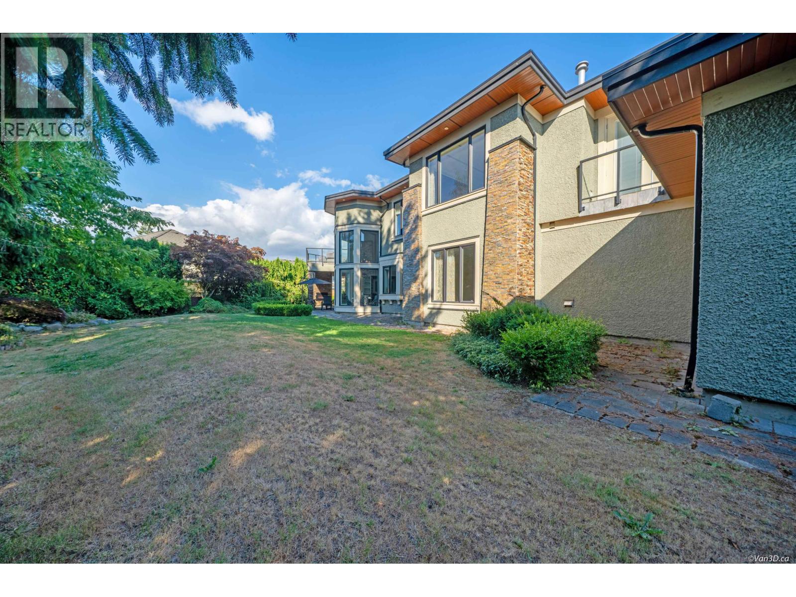 7591 Barkerville Court, Richmond, British Columbia  V7A 1K8 - Photo 28 - R3094905