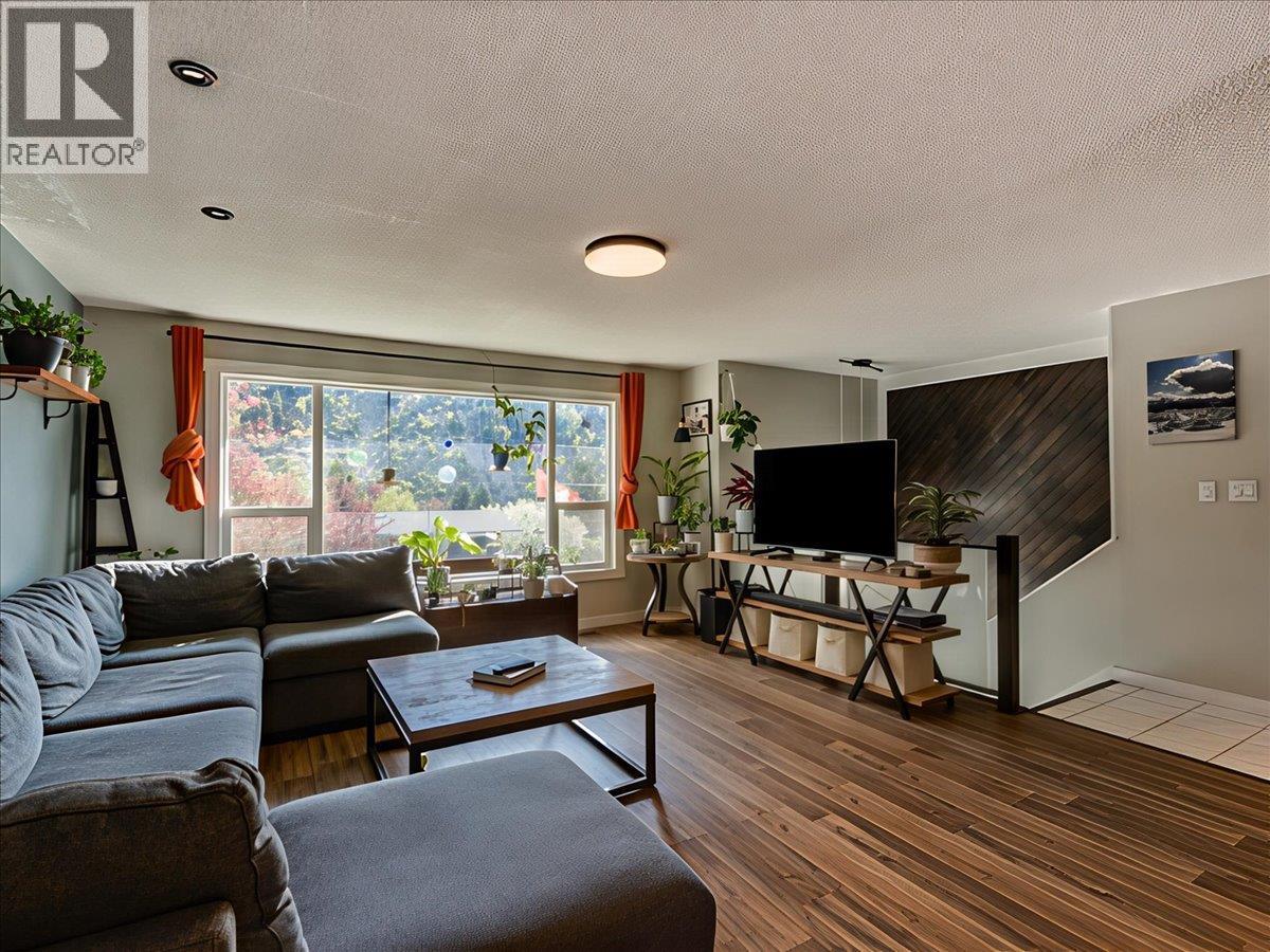 466 Second Avenue, Rivervale, British Columbia  V1R 4V5 - Photo 13 - 10384652