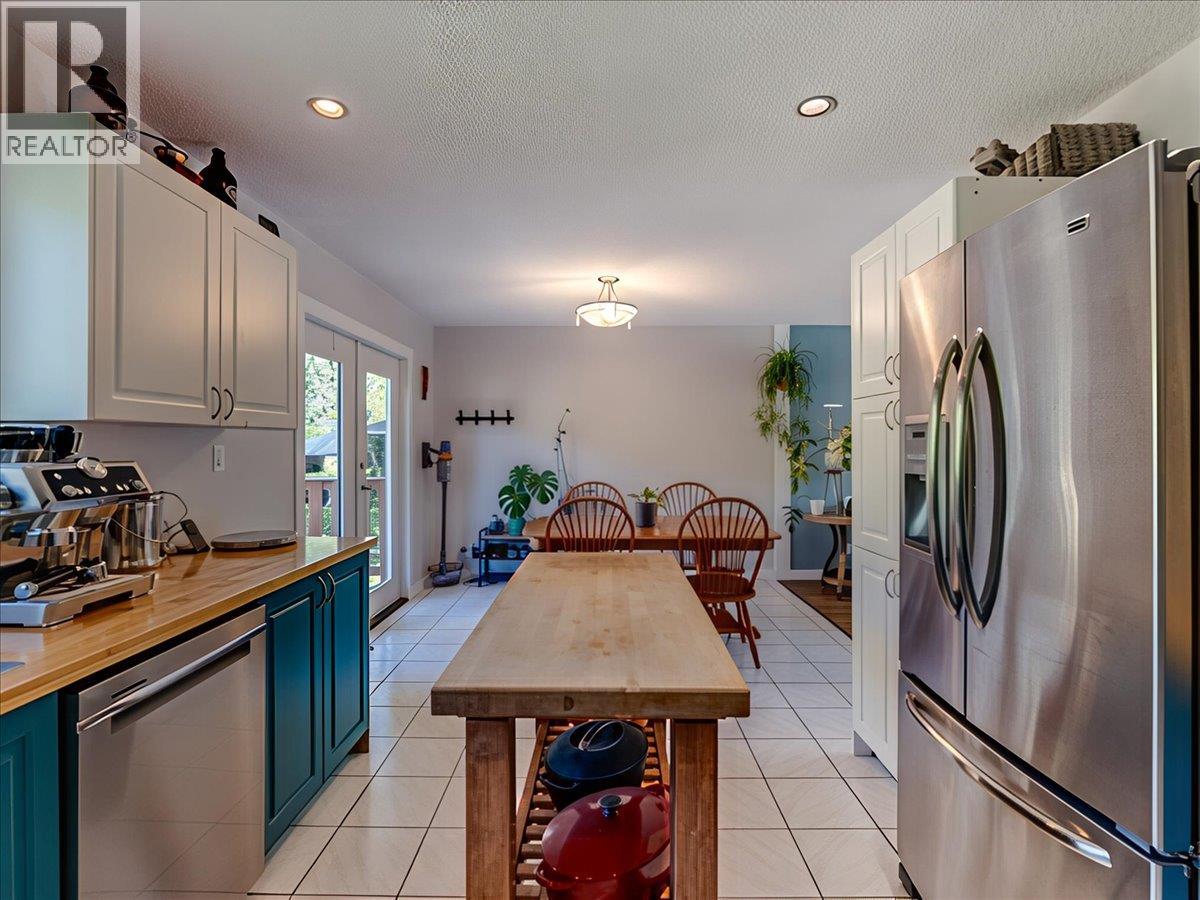 466 Second Avenue, Rivervale, British Columbia  V1R 4V5 - Photo 5 - 10384652