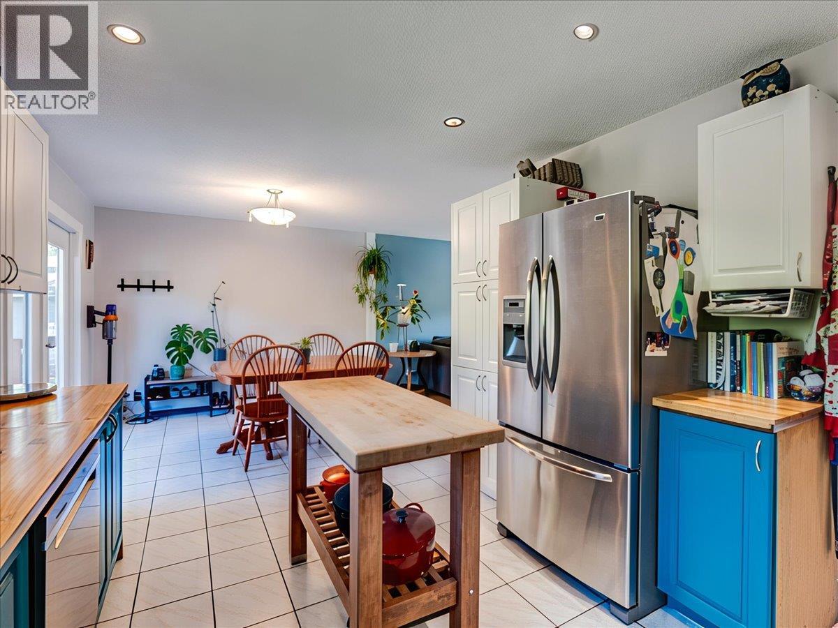 466 Second Avenue, Rivervale, British Columbia  V1R 4V5 - Photo 6 - 10384652