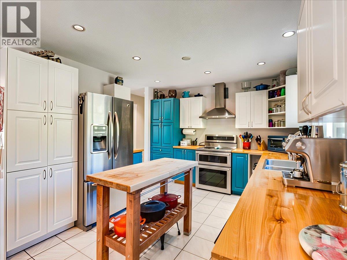 466 Second Avenue, Rivervale, British Columbia  V1R 4V5 - Photo 7 - 10384652