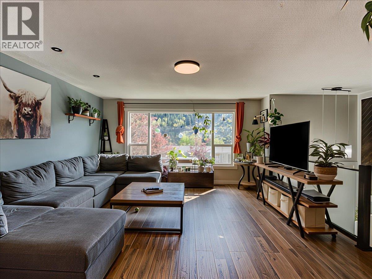 466 Second Avenue, Rivervale, British Columbia  V1R 4V5 - Photo 14 - 10384652