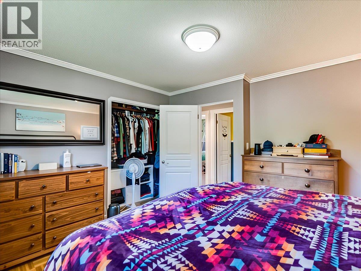 466 Second Avenue, Rivervale, British Columbia  V1R 4V5 - Photo 17 - 10384652