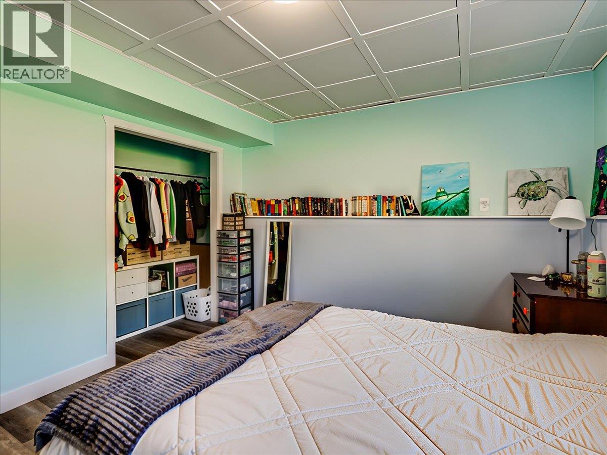 466 Second Avenue, Rivervale, British Columbia  V1R 4V5 - Photo 19 - 10384652