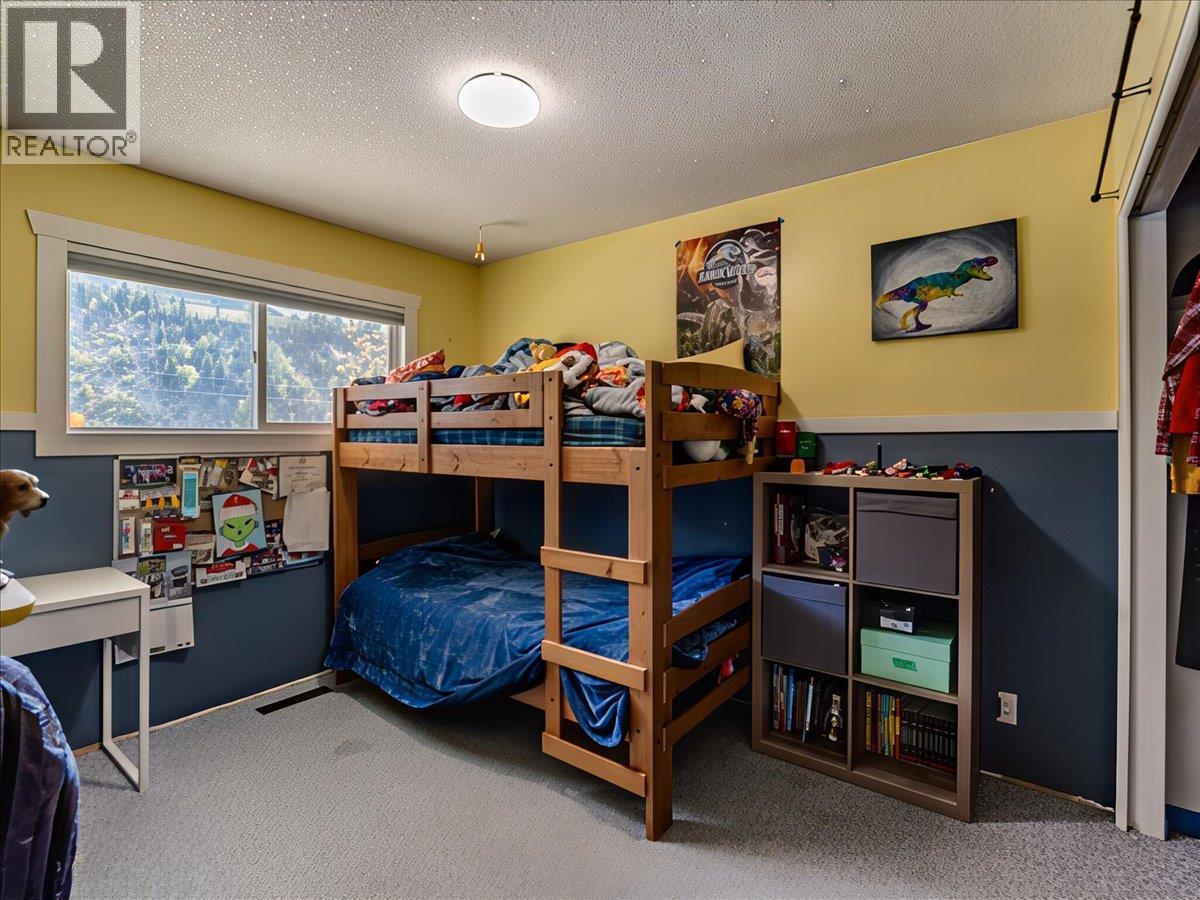 466 Second Avenue, Rivervale, British Columbia  V1R 4V5 - Photo 21 - 10384652