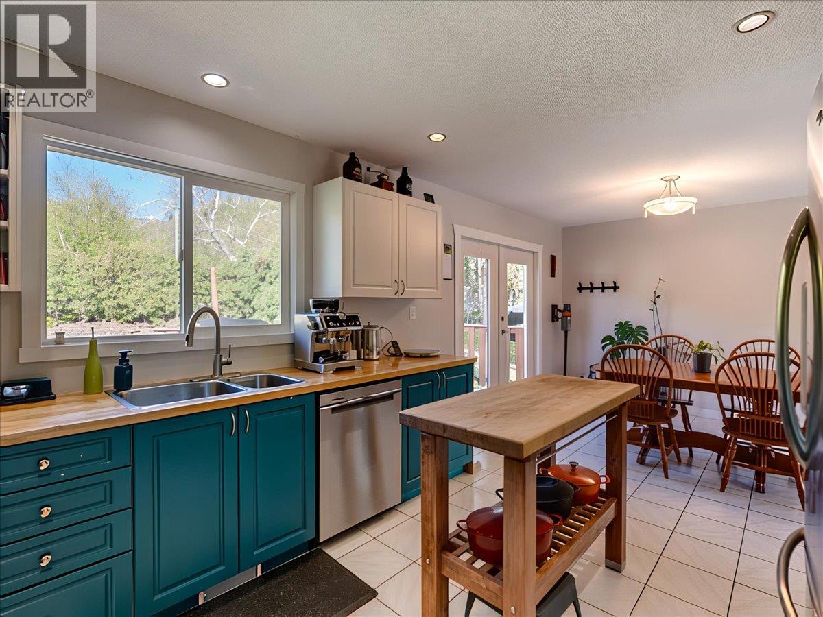 466 Second Avenue, Rivervale, British Columbia  V1R 4V5 - Photo 4 - 10384652