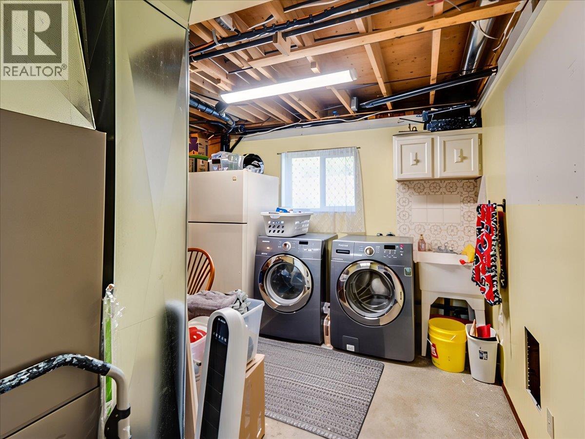 466 Second Avenue, Rivervale, British Columbia  V1R 4V5 - Photo 42 - 10384652