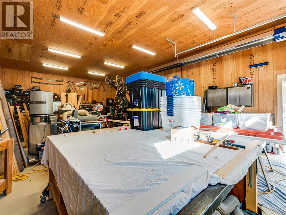 466 Second Avenue, Rivervale, British Columbia  V1R 4V5 - Photo 48 - 10384652