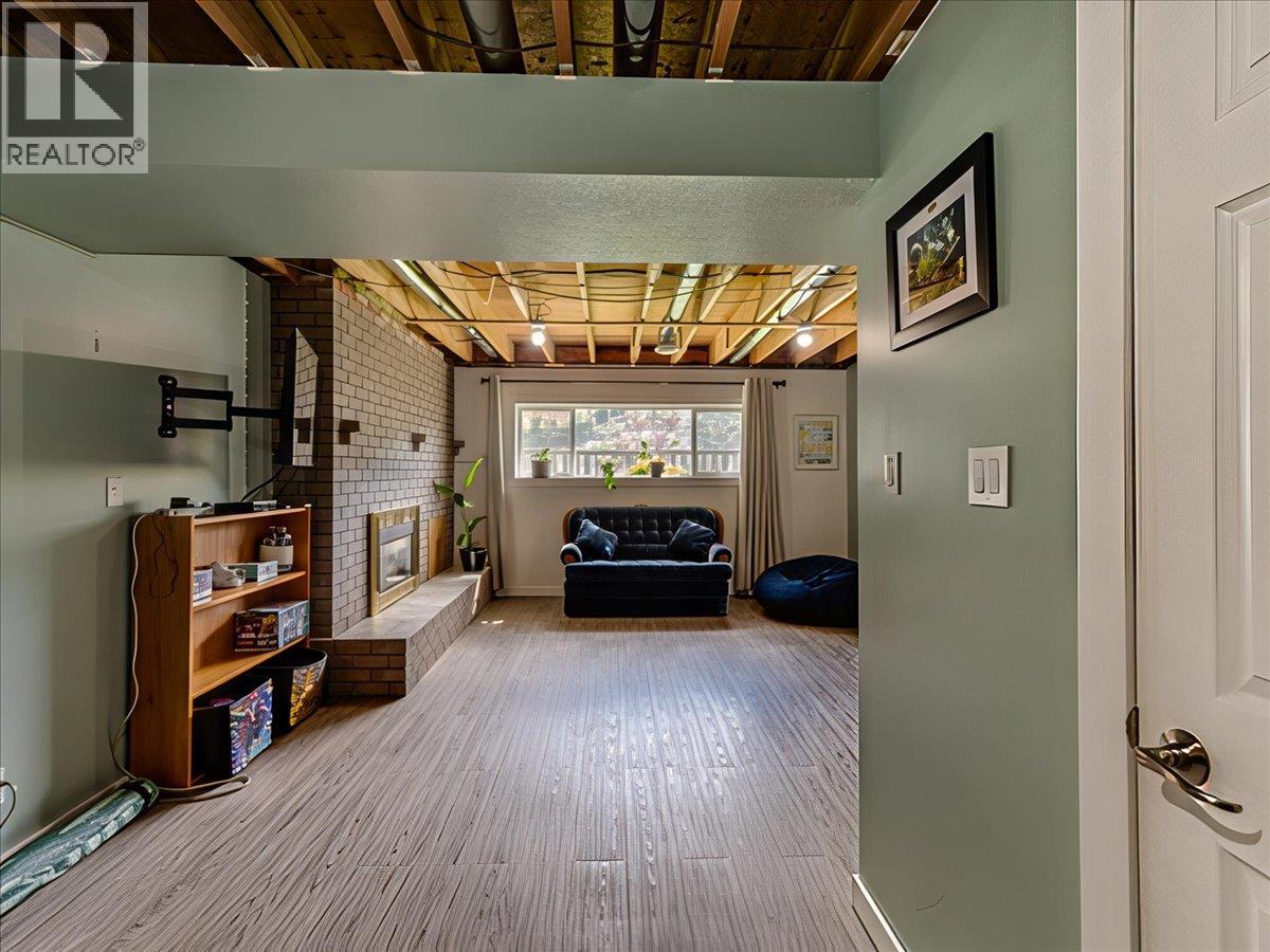 466 Second Avenue, Rivervale, British Columbia  V1R 4V5 - Photo 33 - 10384652