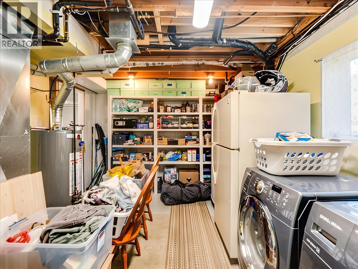 466 Second Avenue, Rivervale, British Columbia  V1R 4V5 - Photo 41 - 10384652