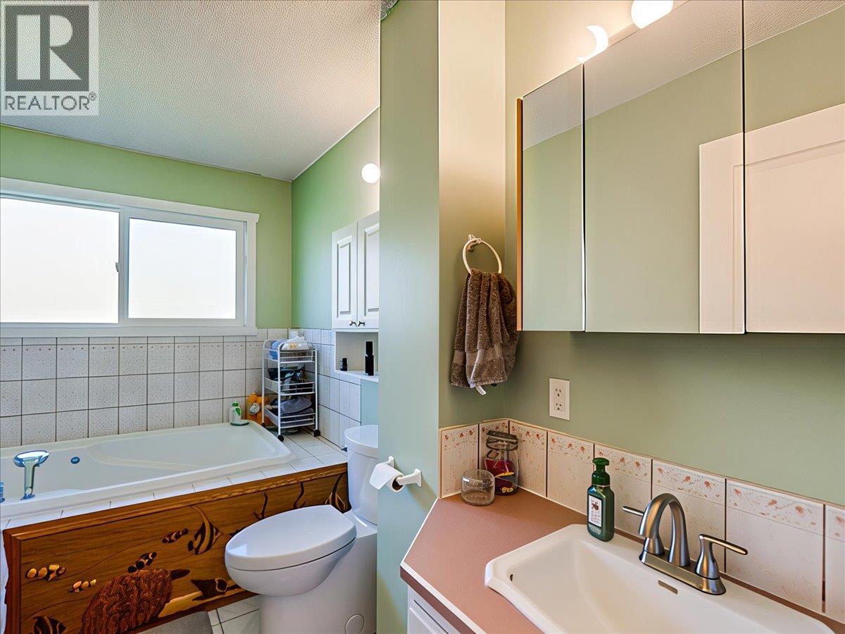 466 Second Avenue, Rivervale, British Columbia  V1R 4V5 - Photo 24 - 10384652