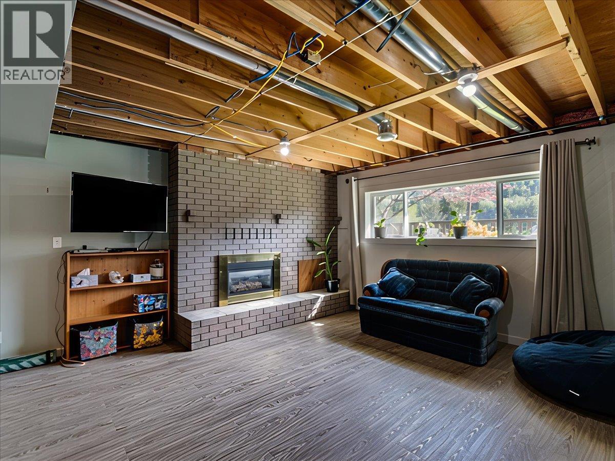 466 Second Avenue, Rivervale, British Columbia  V1R 4V5 - Photo 37 - 10384652