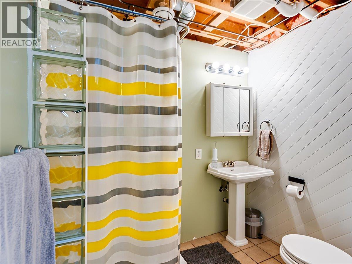 466 Second Avenue, Rivervale, British Columbia  V1R 4V5 - Photo 38 - 10384652