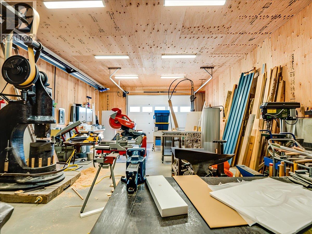 466 Second Avenue, Rivervale, British Columbia  V1R 4V5 - Photo 45 - 10384652