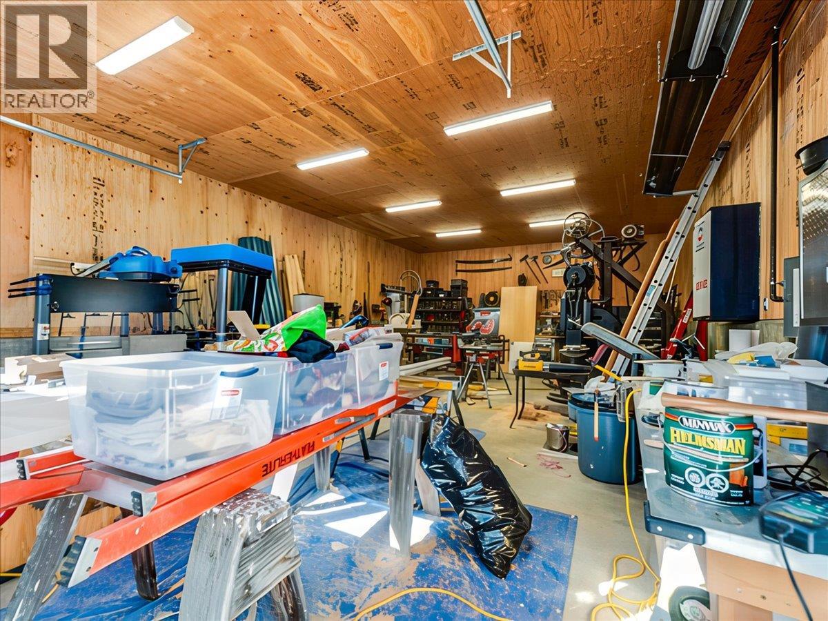 466 Second Avenue, Rivervale, British Columbia  V1R 4V5 - Photo 49 - 10384652