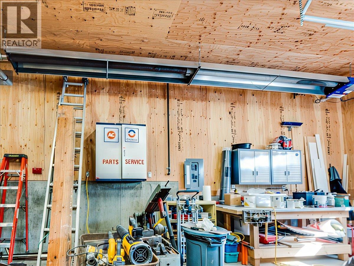 466 Second Avenue, Rivervale, British Columbia  V1R 4V5 - Photo 47 - 10384652